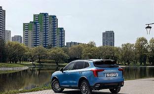 車市太卷了，重慶造汽車越賣越貴，是何原因？
